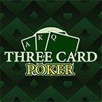 Three Card Poker