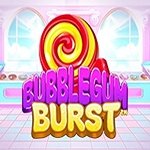 Bubblegum Burst