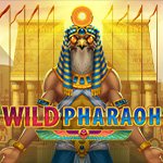 Wild Pharaoh
